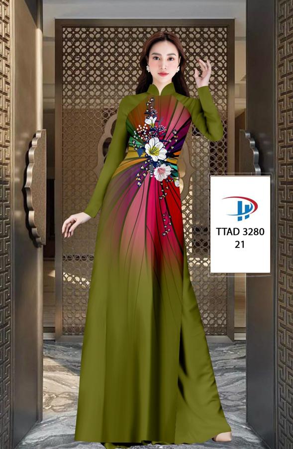 1654752461 vai ao dai dep mau moi%20(3)